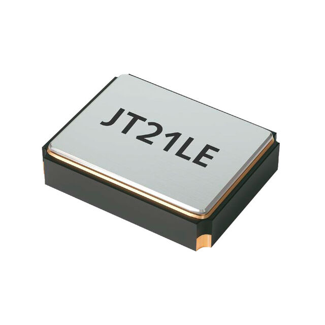 O 26,0-JT21LE-E-K-V-LF